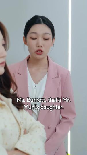 His Secret 'Man' Crush Episode 8