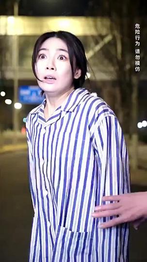 Henry's Imprisoned Wife Episode 10