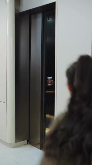 Until the End, and After Episode 3