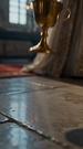Bound to the Dragon King Episodio 1