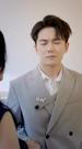 Episodes 25