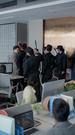 Episodes 13