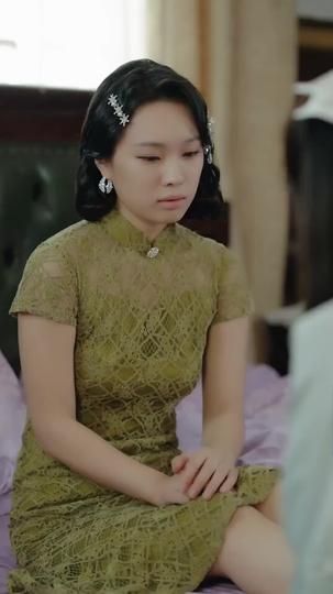 少帥天天求複婚 第4集