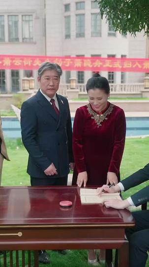 If Loving You Kills, I'll Choose Life Episode 2