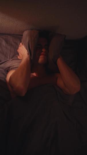 Tydzień z rozpieszczoną dziedziczką Odcinek 7