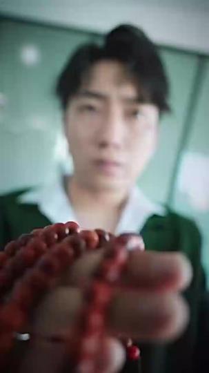 내 와이프는 쾌걸 의사 제2회