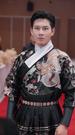 Episodes 25