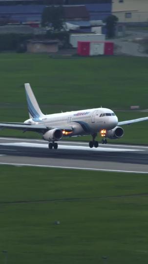 Cuidado! A Última Palavra é Minha (Dublado)  4Episódio