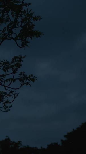 Wild Ride with the Dangerous Kian Episode 7