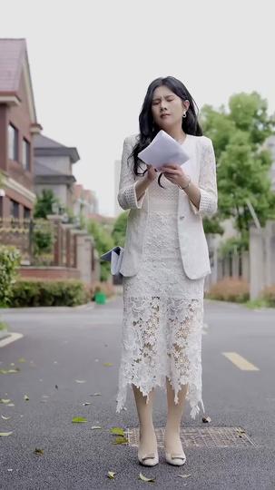 Love on a Whim Episode 2