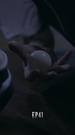Episodes 41