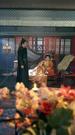 Episodes 46