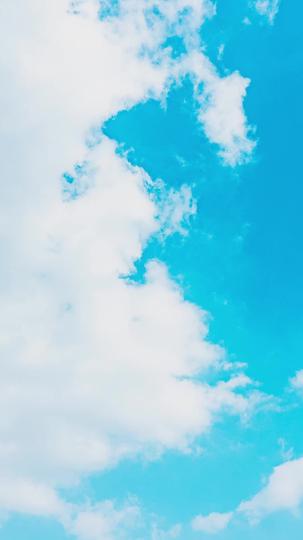 ตกอับรักศัตรูของพี่ ที่6ตอน