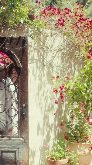 La receta secreta para enamorar a un millonario Episodio 5