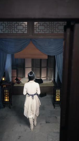 สายใยรักองค์หญิง ที่6ตอน