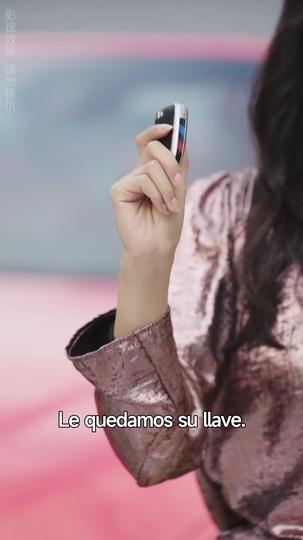 Al Filo de la Muerte: El Error Fatal de una Madre Episodio 6