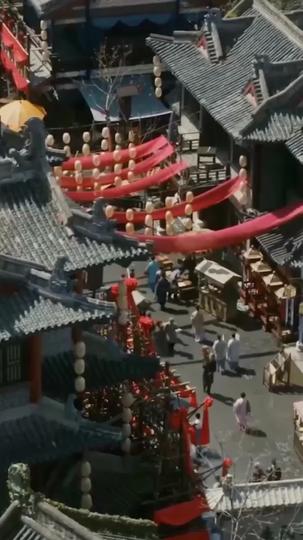 Dance of Daggers and Deceit Episode 9