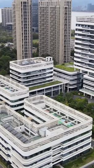 溺愛シンデレラ 第 9 話