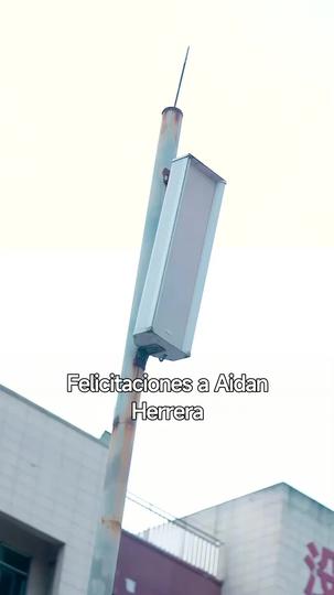 Por la familia que me eligió Episodio 4