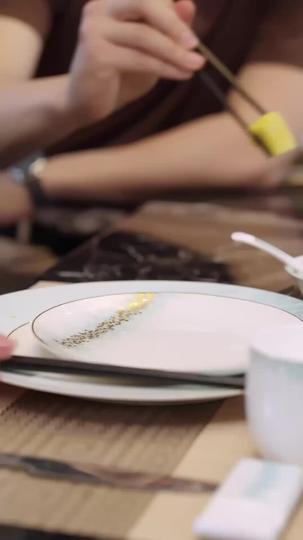 끝나 버린 사랑 제6회