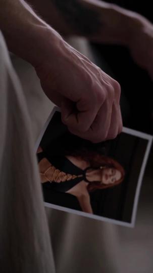 His Desire Became Mine Episode 7