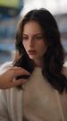 The Billion-Dollar Heiress’ Reckoning 2مجموعة