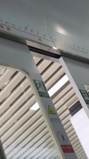 อย่าห้าวกับพ่อผม ที่2ตอน