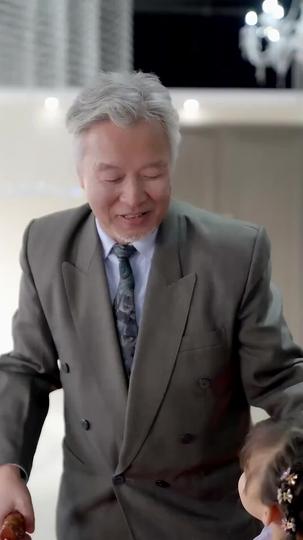 When Fate Calls Again Episode 6