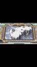 Episodes 42