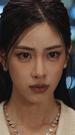 Rose of Seoul: Revenge Reborn Episode 5