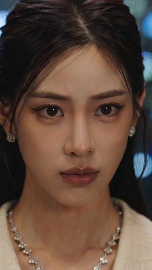 Rose of Seoul: Revenge Reborn Episode 5