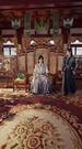 Episodes 57