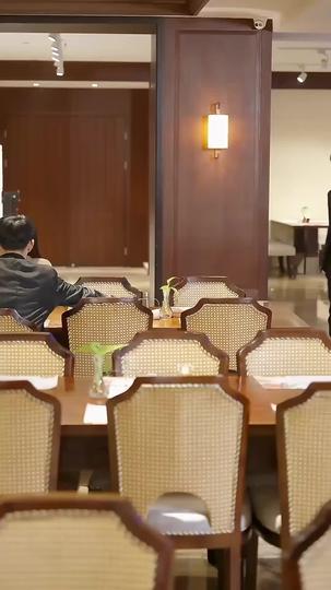 The Secret Mission: Infiltrating the Underworld Episode 5