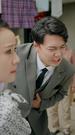 Episodes 18