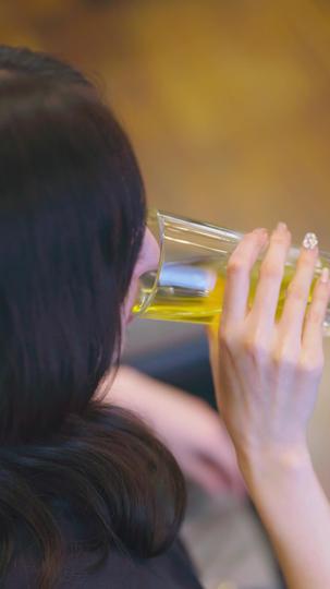 妊婦たちの反撃 第 7 話