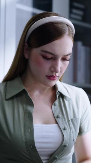 Embarazada de los gemelos del CEO en coma Episodio 4