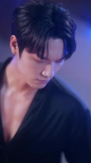 The Devil Knows My Name Episode 4