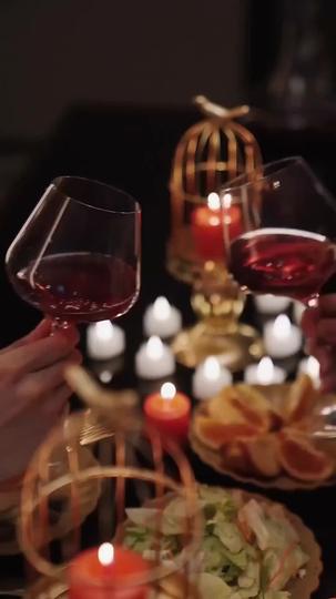 You Are My Destiny Episode 10