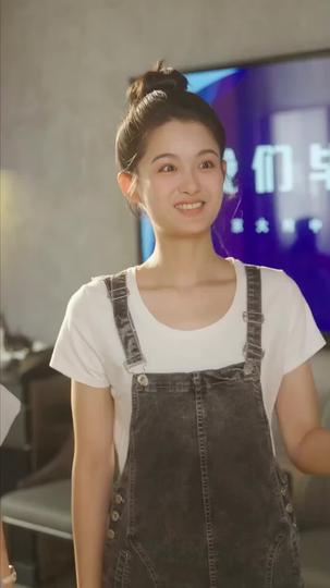 Trusting Love a Little More Episode 8