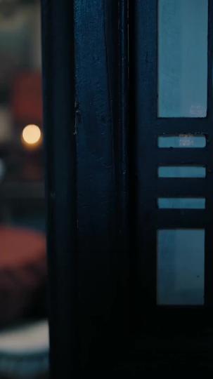 Schemes of the Heart: Outwitting Enemies, Capturing Love Episode 6