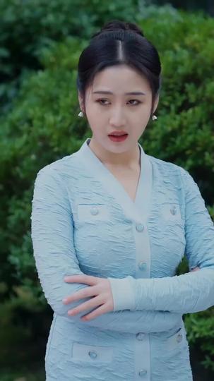 Dawn of His Dominance Episode 5