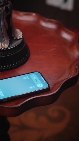 離婚後，道祖贅婿不裝了 第8集