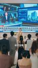 第10集