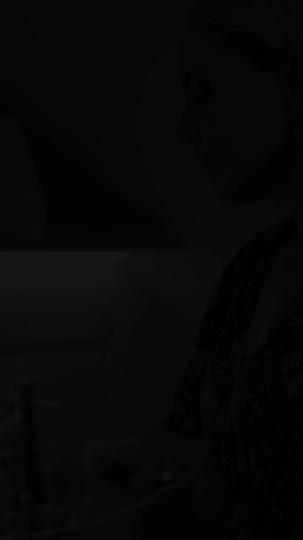 Mysterious Murderer Episode 1