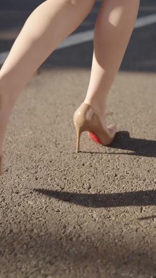 男五十歳 第 1 話