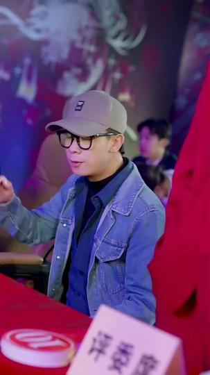 Stardom Reclaimed: A Journey to Redemption Episode 7