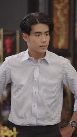 เกิดอีกครั้งฉันขอเป็นของนาย ที่9ตอน