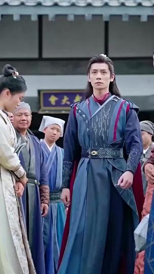 절세광인 제11회