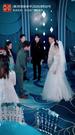 Episodes 68