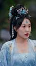 Episodes 47